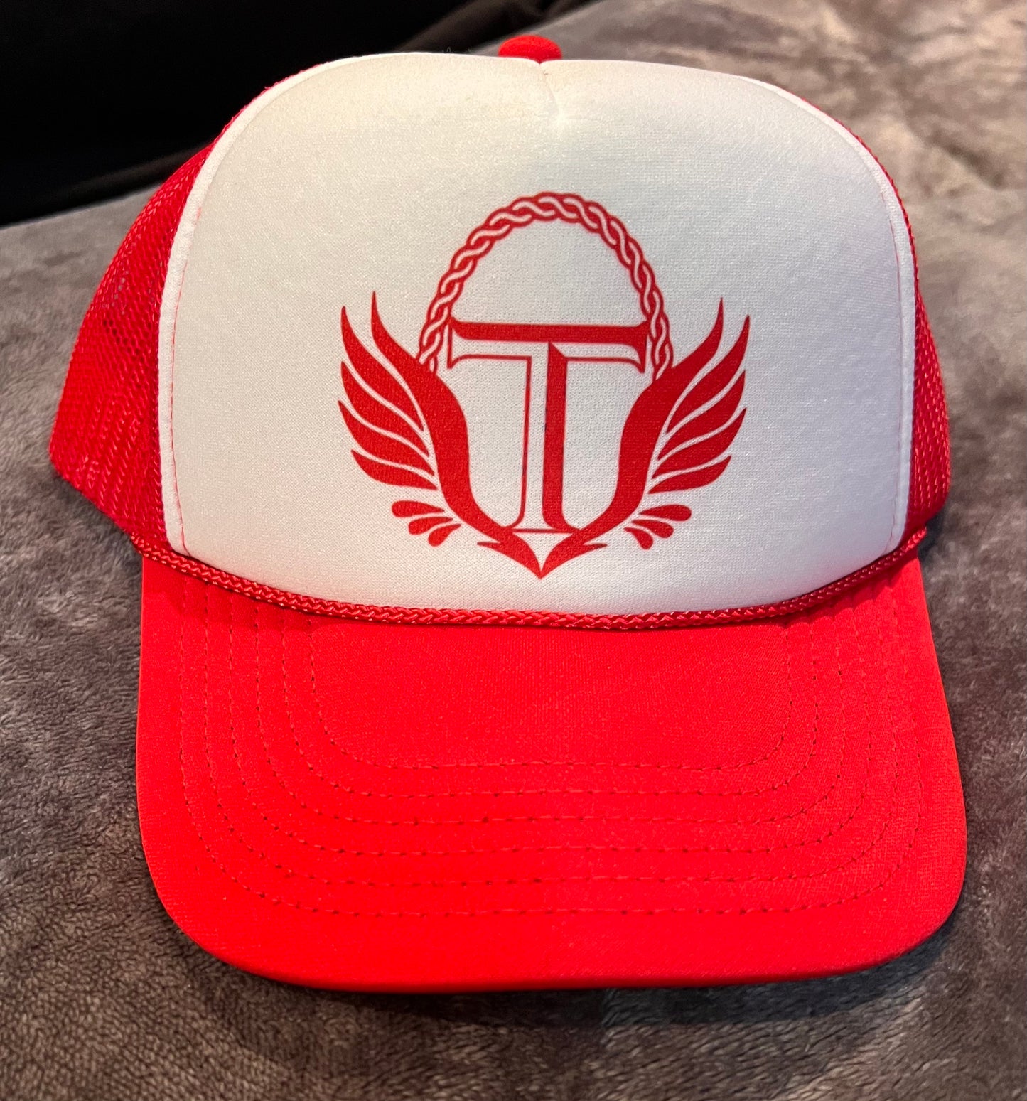 Truth Gear Trucker hats