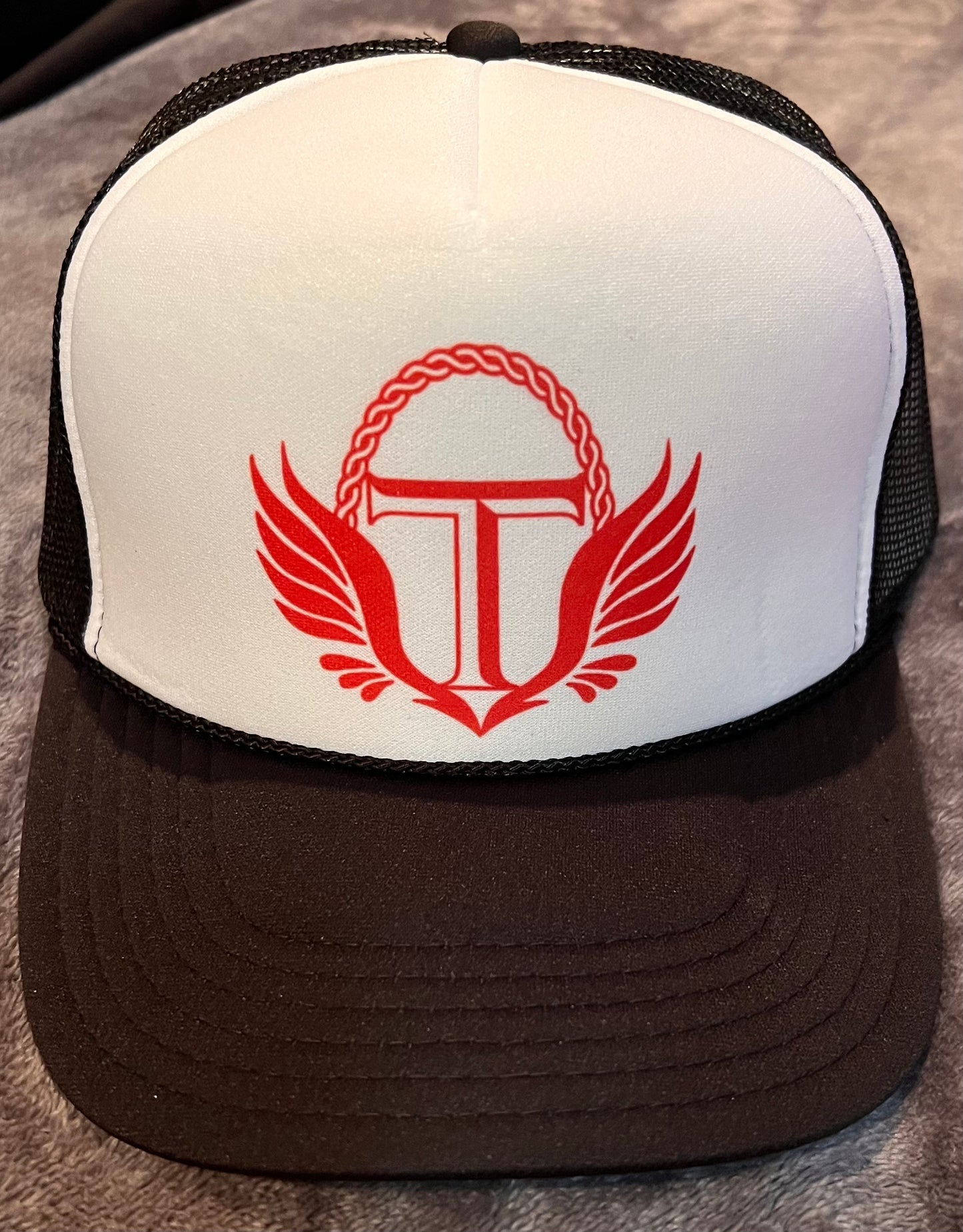 Truth Gear Trucker hats